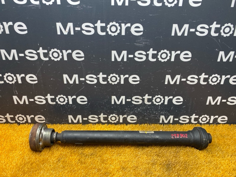 карданный вал, 5000 рублей, Красноярск