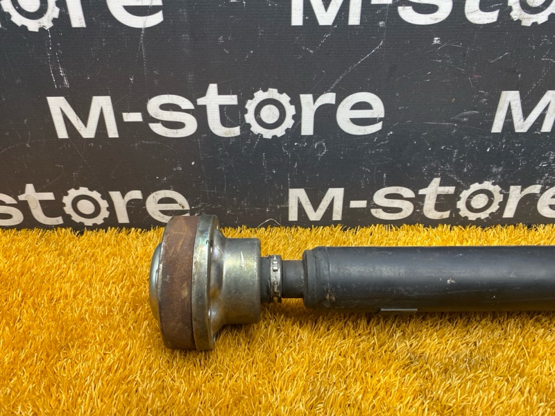 карданный вал, 5000 рублей, Красноярск