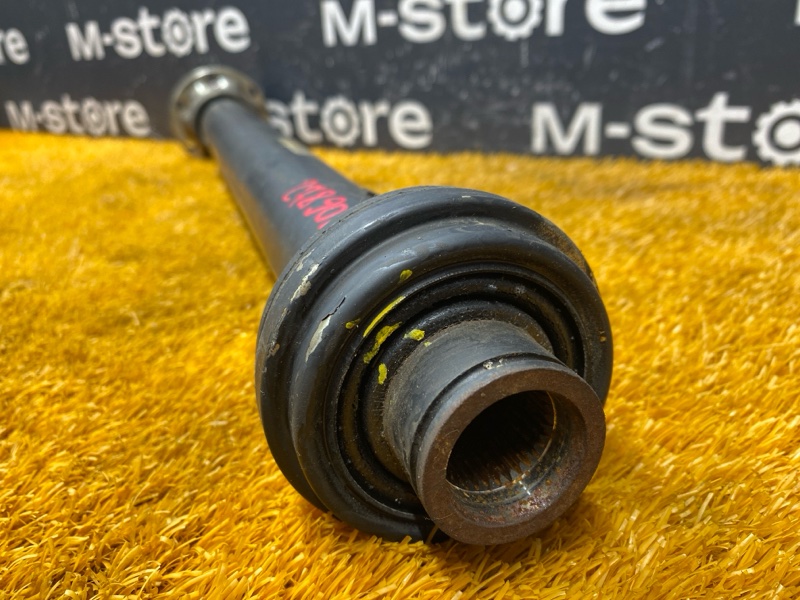 карданный вал, 5000 рублей, Красноярск