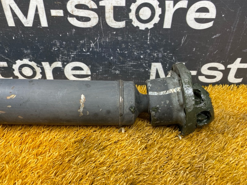 карданный вал, 5000 рублей, Красноярск