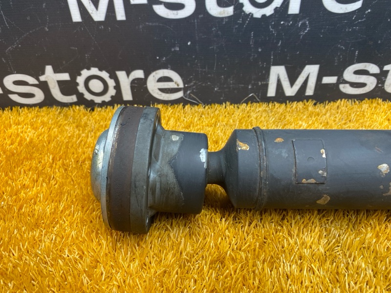 карданный вал, 5000 рублей, Красноярск