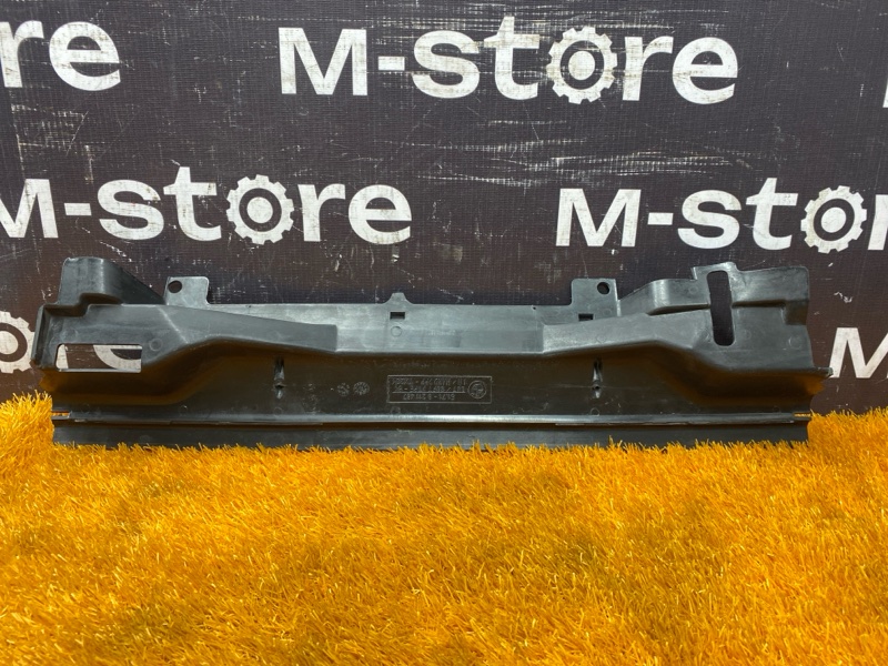 воздуховод радиатора, 450 рублей, Красноярск