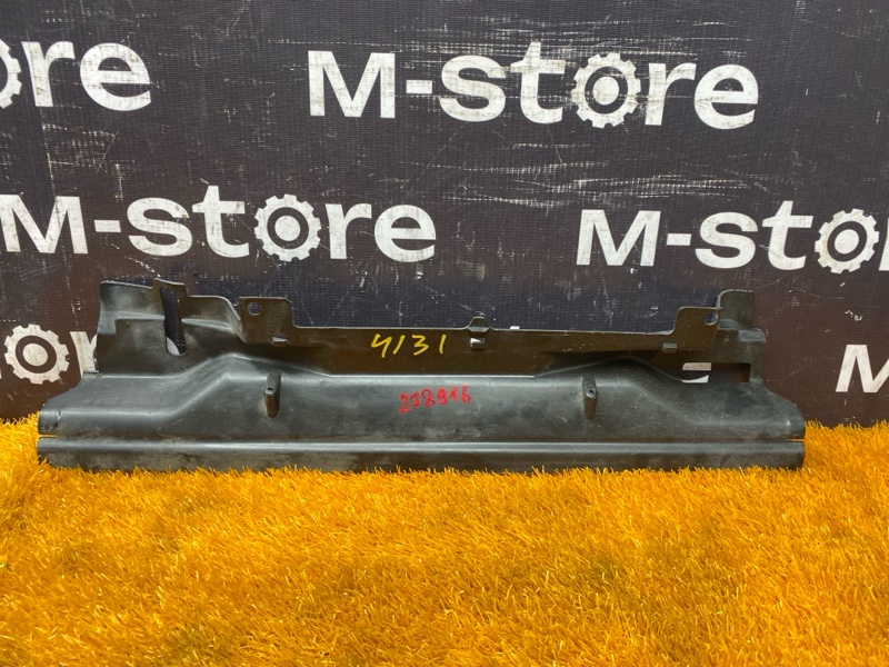 воздуховод радиатора, 450 рублей, Красноярск