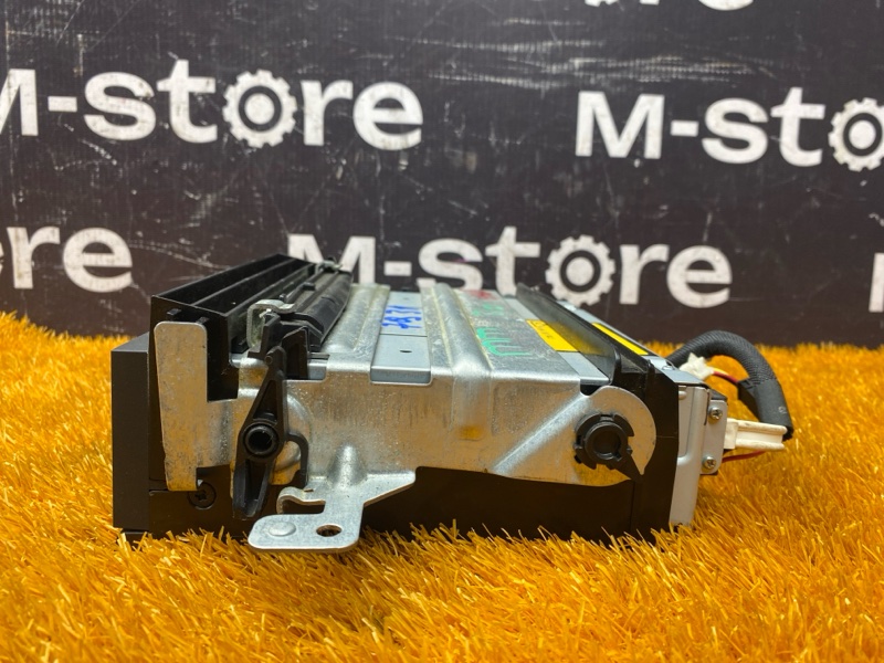 CD-Чейнджер, 500 рублей, Красноярск