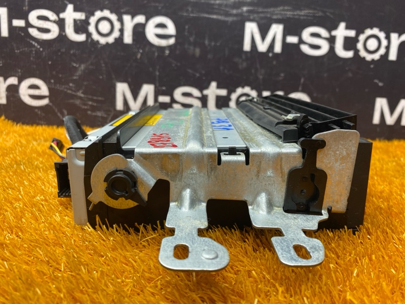 CD-Чейнджер, 500 рублей, Красноярск