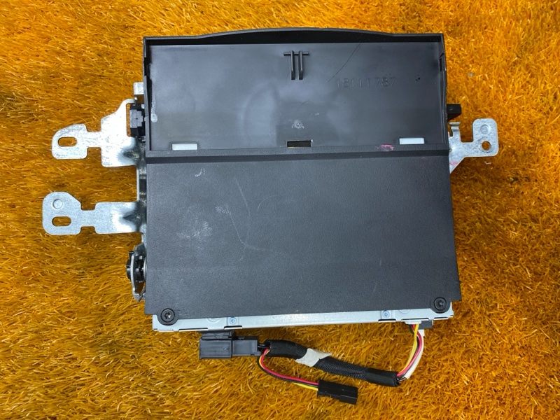 CD-Чейнджер, 500 рублей, Красноярск