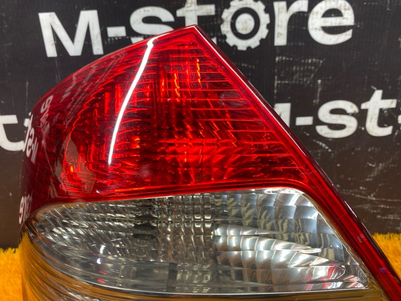 Фонарь задний, 12000 рублей, Красноярск