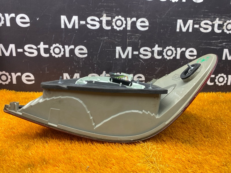 Фонарь задний, 12000 рублей, Красноярск