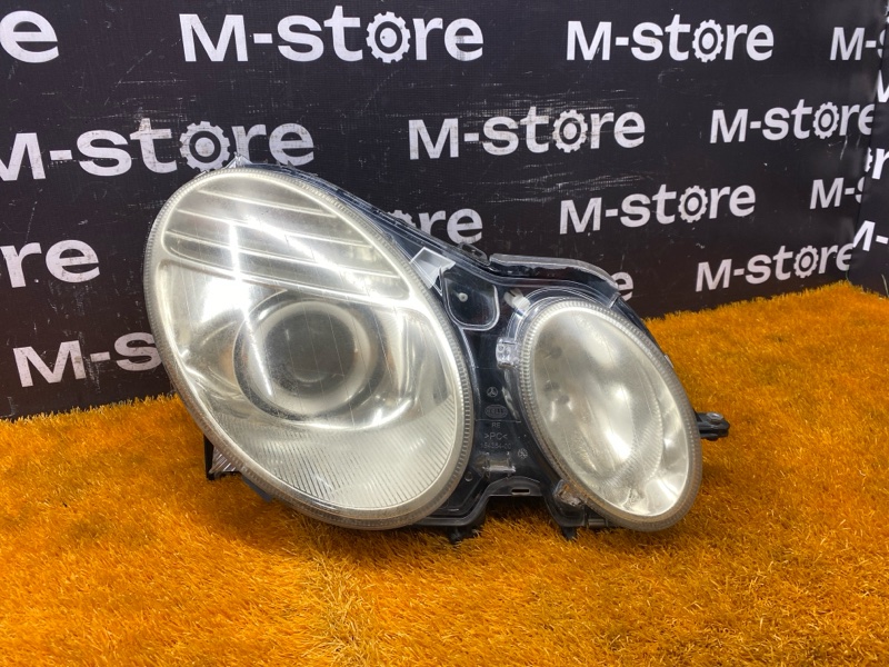 фара, 13000 рублей, Красноярск