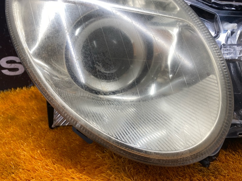 фара, 13000 рублей, Красноярск