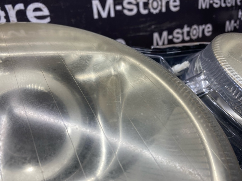 фара, 13000 рублей, Красноярск