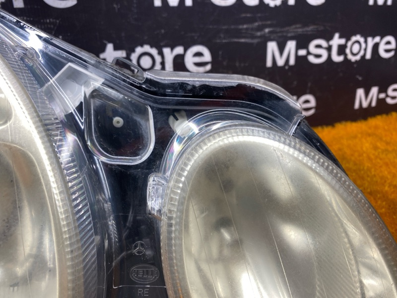 фара, 13000 рублей, Красноярск