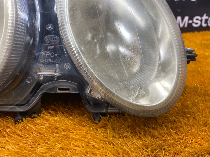 фара, 13000 рублей, Красноярск