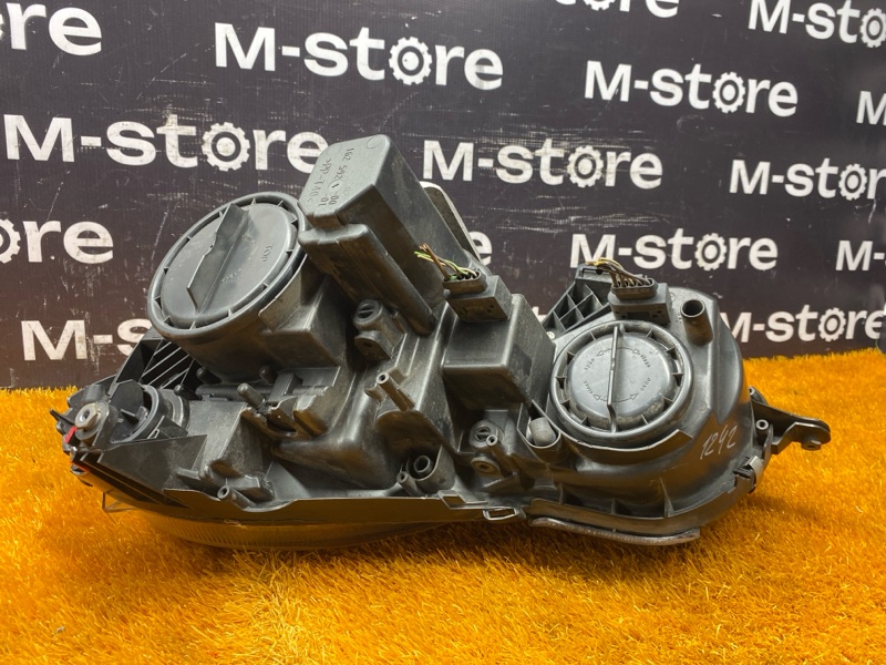 фара, 13000 рублей, Красноярск