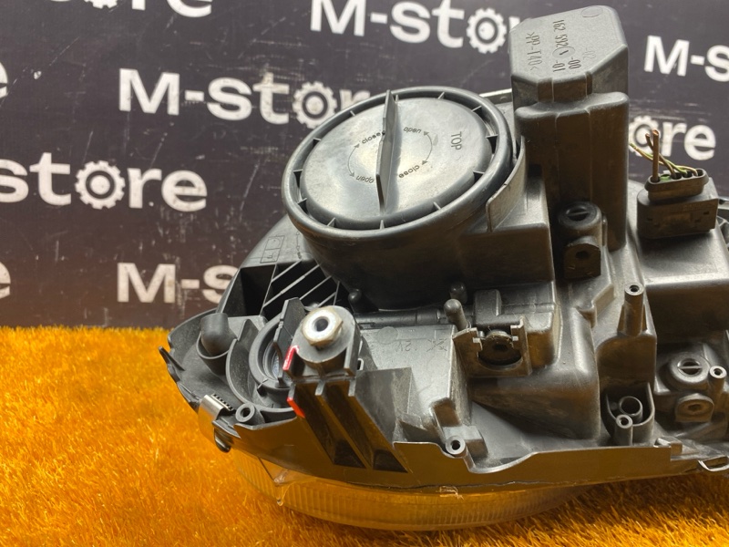 фара, 13000 рублей, Красноярск