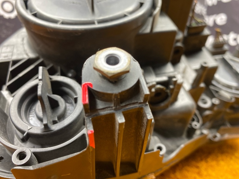 фара, 13000 рублей, Красноярск