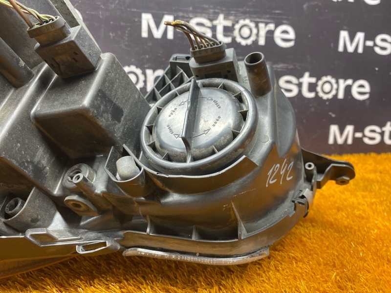 фара, 13000 рублей, Красноярск