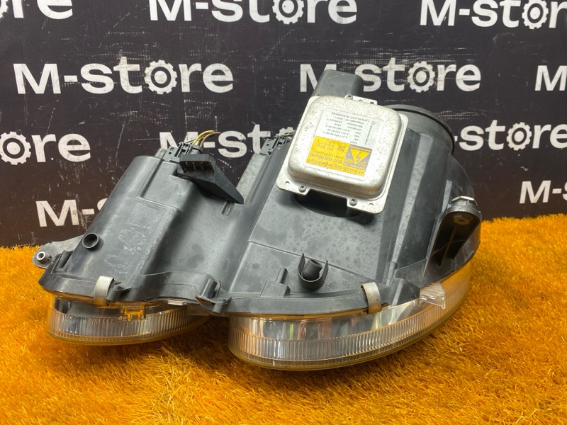 фара, 13000 рублей, Красноярск