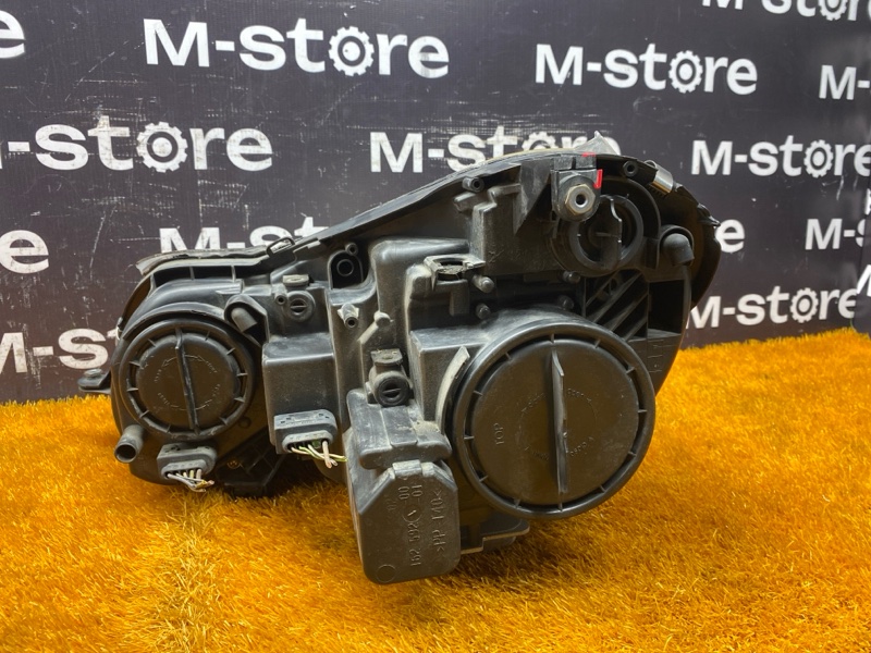 фара, 13000 рублей, Красноярск