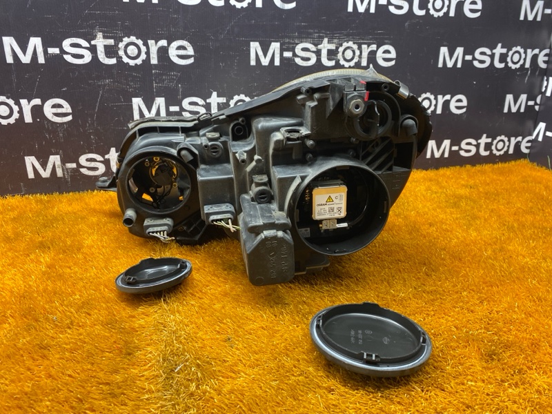 фара, 13000 рублей, Красноярск