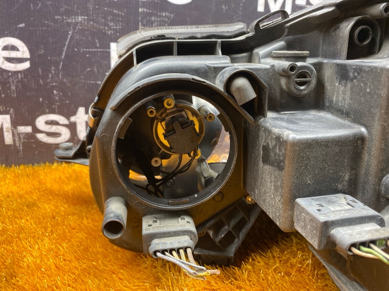 фара, 13000 рублей, Красноярск