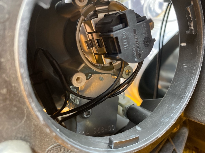 фара, 13000 рублей, Красноярск