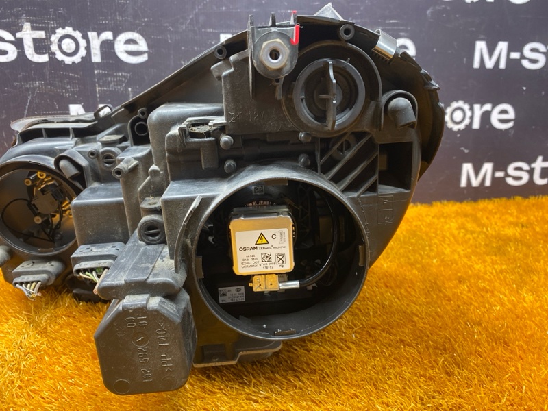 фара, 13000 рублей, Красноярск