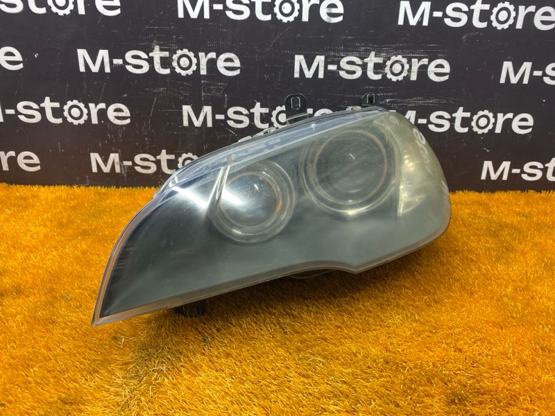 фара, 19000 рублей, Красноярск