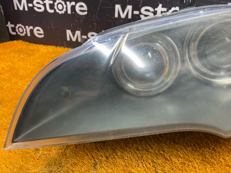 фара, 19000 рублей, Красноярск