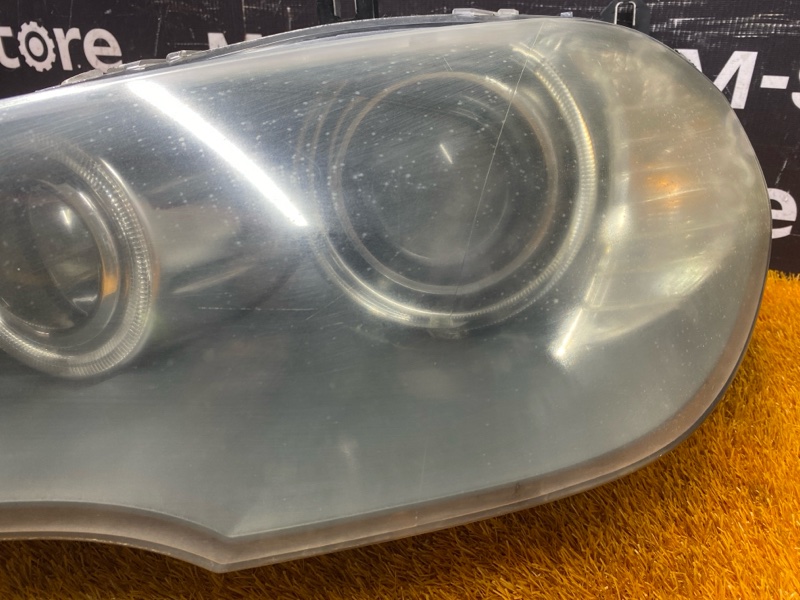 фара, 19000 рублей, Красноярск