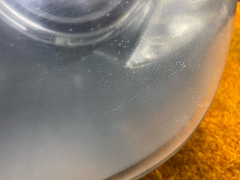 фара, 19000 рублей, Красноярск