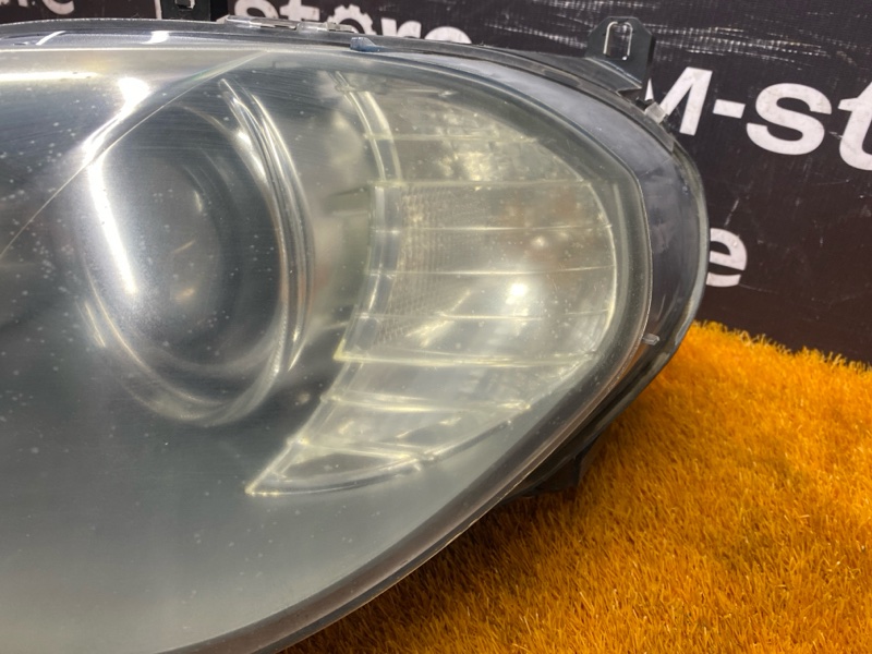 фара, 19000 рублей, Красноярск