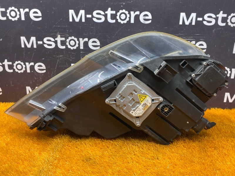 фара, 19000 рублей, Красноярск