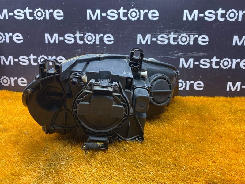 фара, 19000 рублей, Красноярск