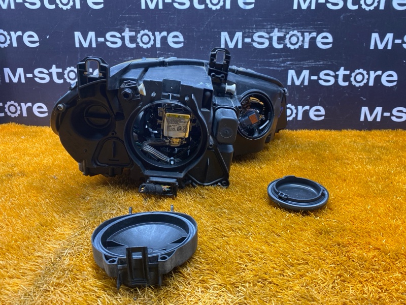 фара, 19000 рублей, Красноярск