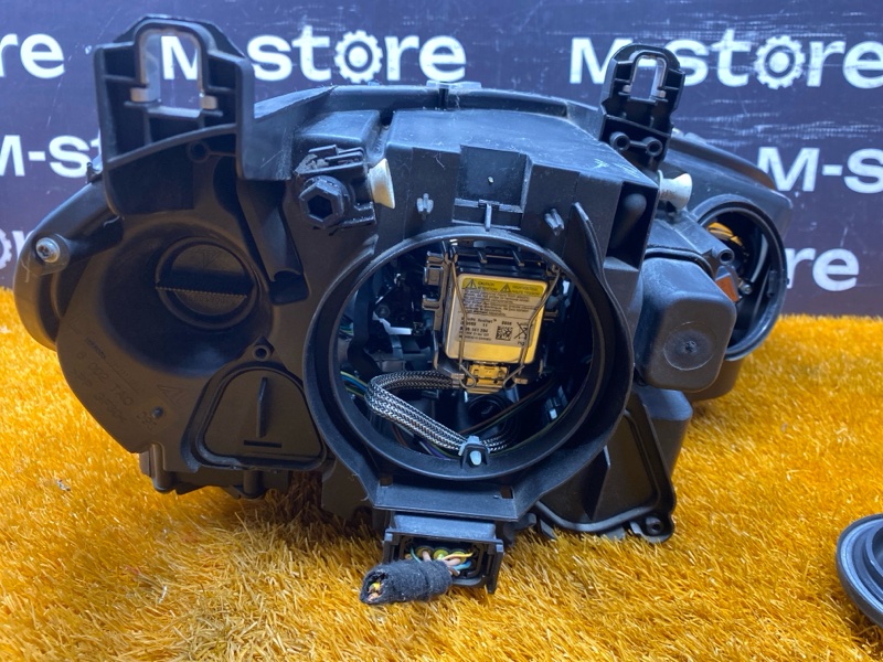 фара, 19000 рублей, Красноярск