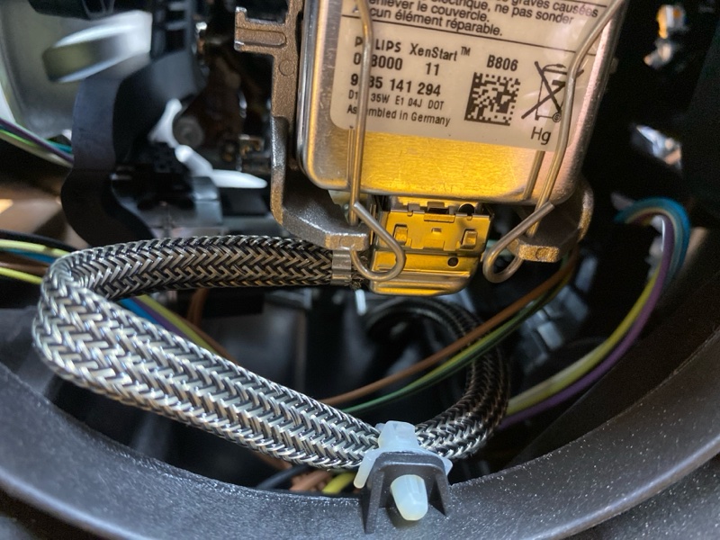 фара, 19000 рублей, Красноярск