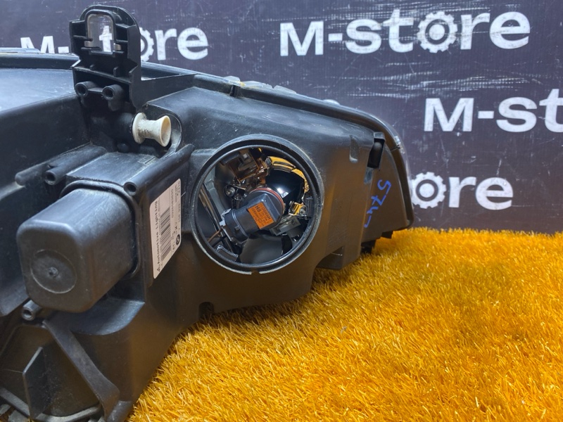 фара, 19000 рублей, Красноярск