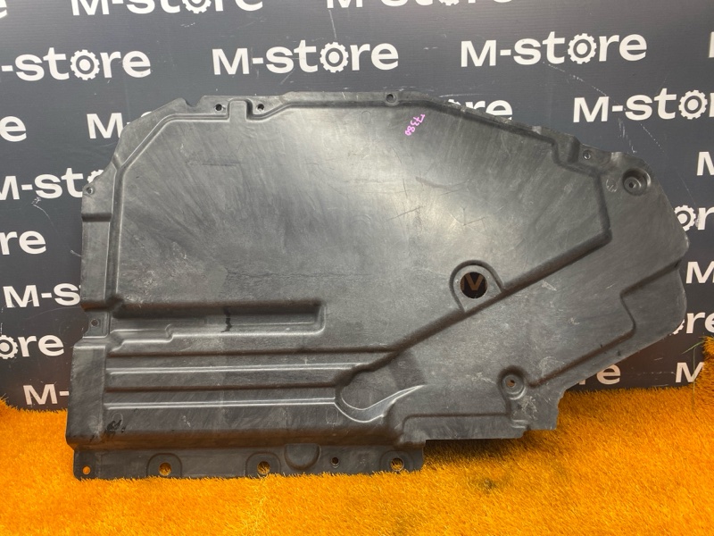 Защита днища кузова, 600 рублей, Красноярск