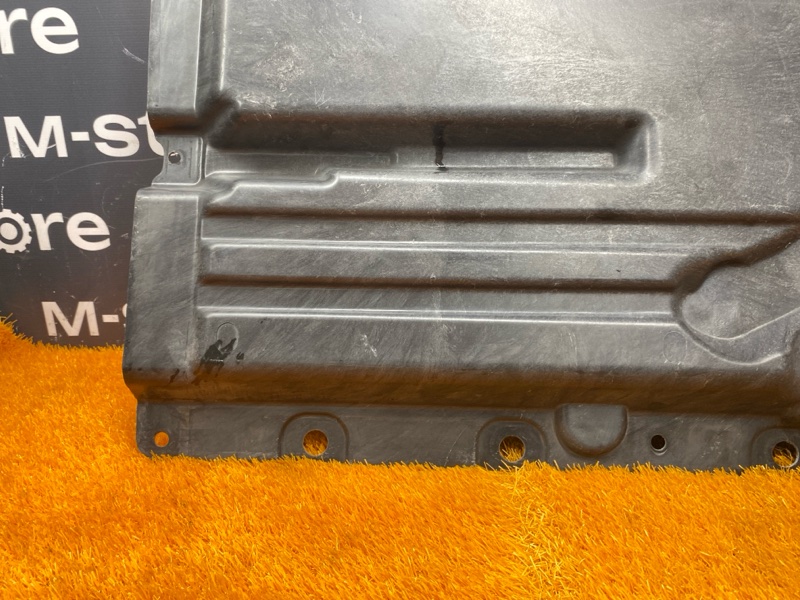 Защита днища кузова, 600 рублей, Красноярск