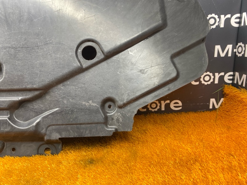 Защита днища кузова, 600 рублей, Красноярск