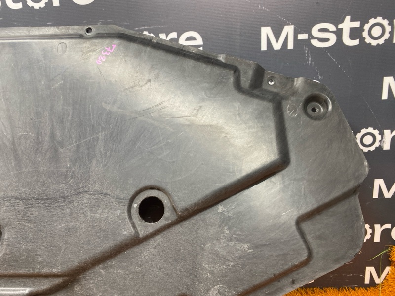 Защита днища кузова, 600 рублей, Красноярск