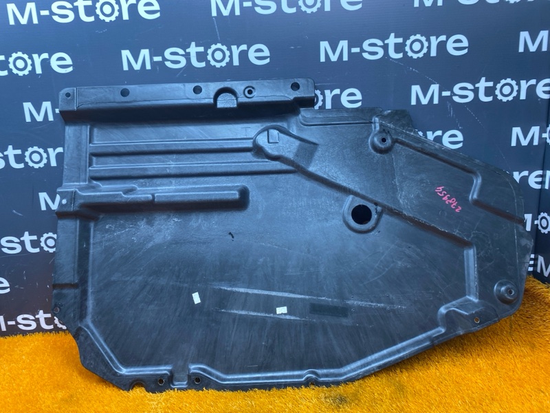 Защита днища кузова, 600 рублей, Красноярск