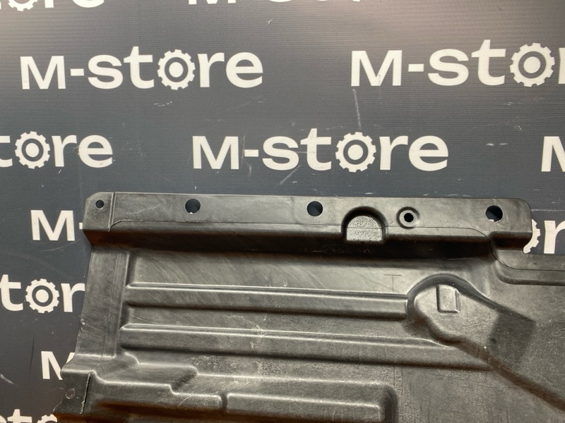 Защита днища кузова, 600 рублей, Красноярск