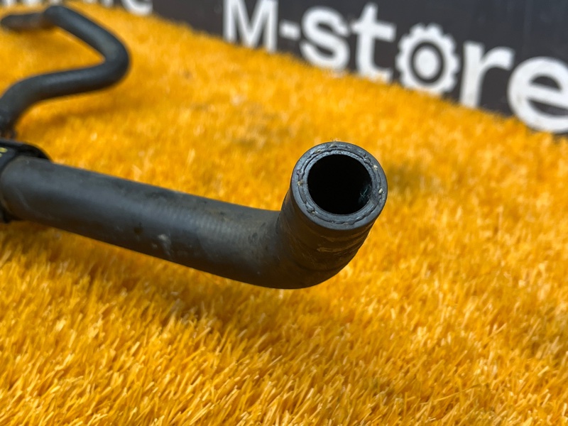 Патрубок системы охлаждения, 2500 рублей, Красноярск