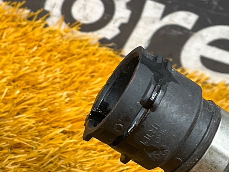 Патрубок системы охлаждения, 2500 рублей, Красноярск