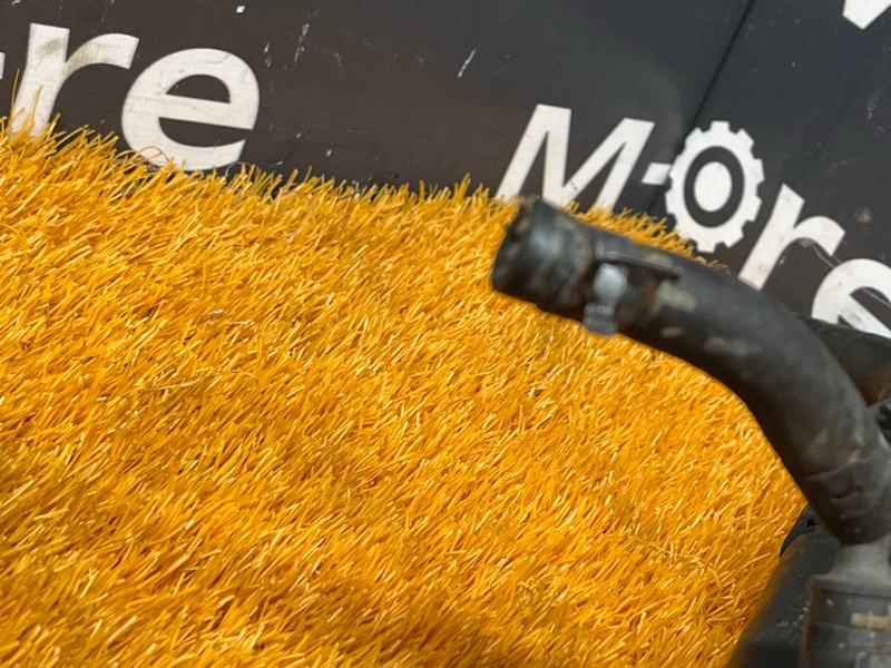 Патрубок системы охлаждения, 2500 рублей, Красноярск