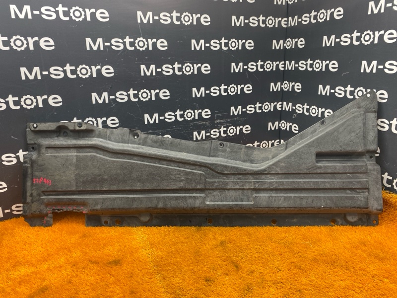 Защита днища кузова, 1000 рублей, Красноярск