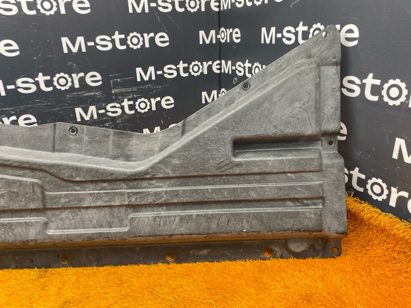 Защита днища кузова, 1000 рублей, Красноярск