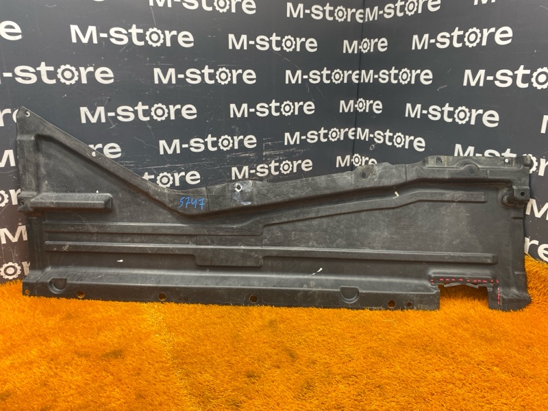 Защита днища кузова, 1000 рублей, Красноярск